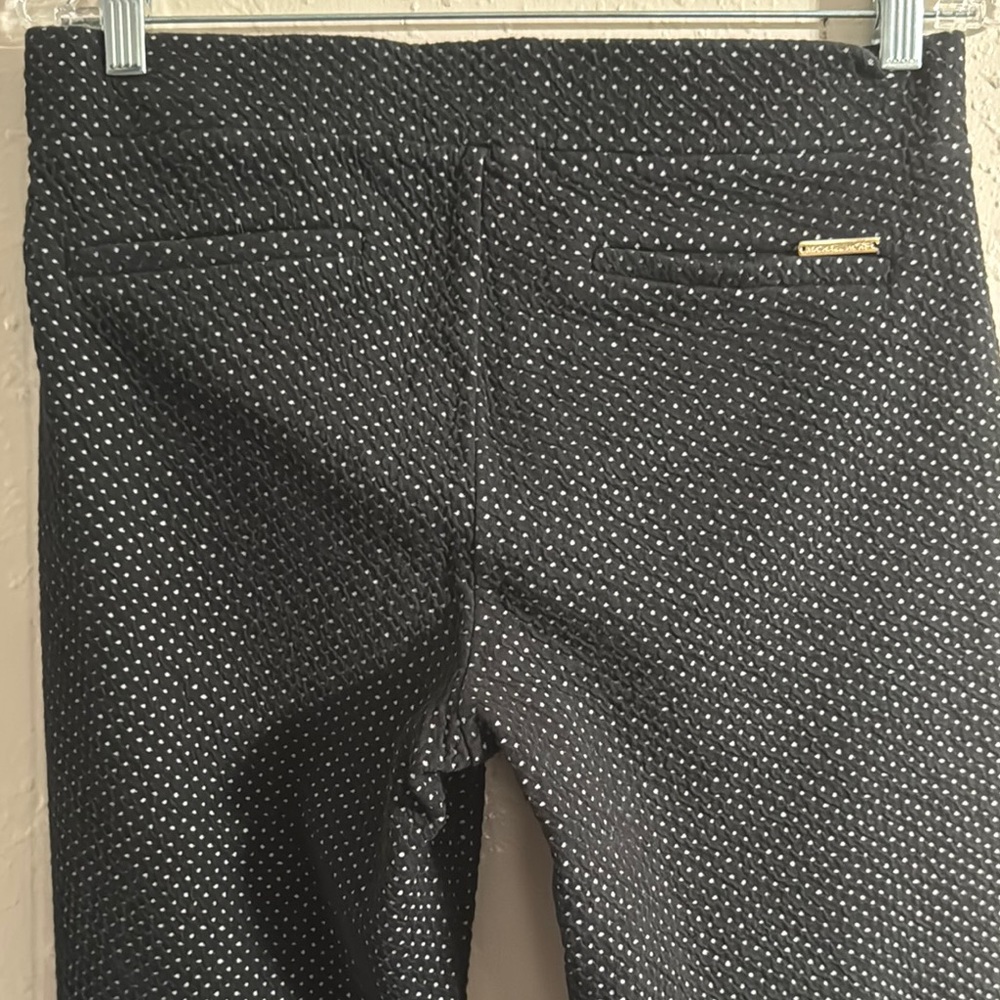 Michael Kors Pants - Picture 8 of 12